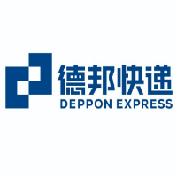 德邦快递