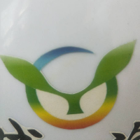 会计出纳