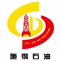 综合办主管