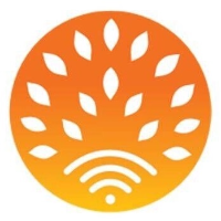 尉犁县电子商务协会