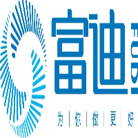 司机
