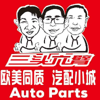 前台接待
