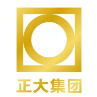 质检员（军招）