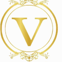 库尔勒可梦美容服务中心