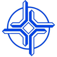 中交新疆乌尉高速公路