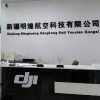 大疆无人机技术顾问
