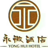 巴州永徽酒店有限公