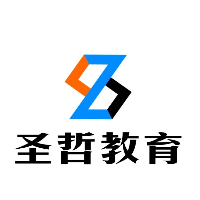 新疆圣哲教育科技有限公司