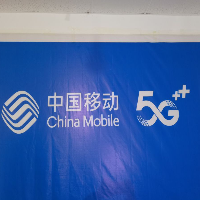话务员