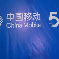 话务员