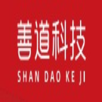 新疆善都有限公司