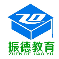 销售顾问、文员