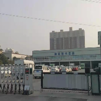 OTC业务代表