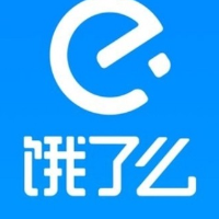 业务经理