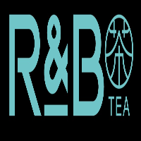 R&B TEA新城广场店