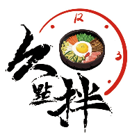 久点拌韩国美食屋