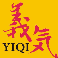 库尔勒同聚义气