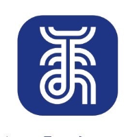 乌鲁木齐天洁仁和劳务派遣有限公司库尔勒分公司