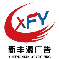 平面设计及学徒