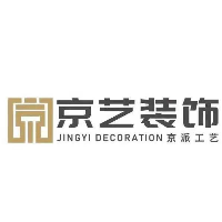 客服专员