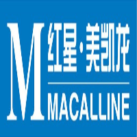 保安