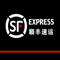 顺丰快递东岸美庐营业点