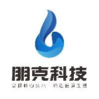 销售