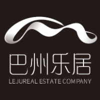 销售顾问