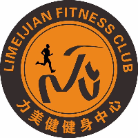 会籍顾问