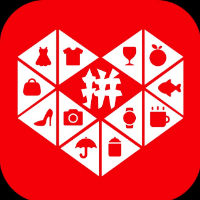 拼多多（上海）网络科技有限公司新疆分公司