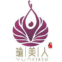 瑜美人瑜伽普拉提