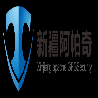 调度员