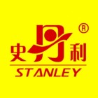 化工