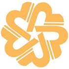 库尔勒经济技术开发区杰锐劳务派遣服务有限公司