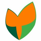 库尔勒市腾茂农业发展有限责任公司