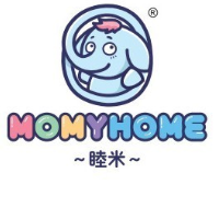 保育教师