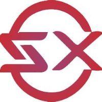 四川属溪科技有限公司