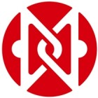 中安信资能源投资有限公司