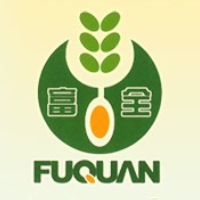 农业科学研究人员