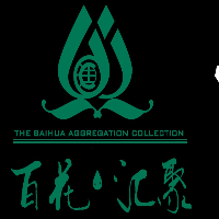 巴州百花汇聚建筑建材有限公司