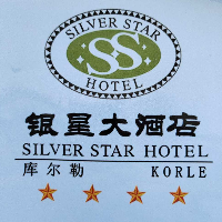 销售经理