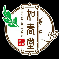 库尔勒如春堂养生保健服务中心