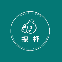 奶茶调饮师