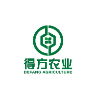 电工维修工
