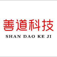 善道科技有限公司