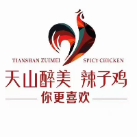 巴州天山醉美餐饮有限责任公司库尔勒一分公司