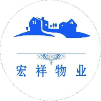 小区经理