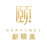 美疗师