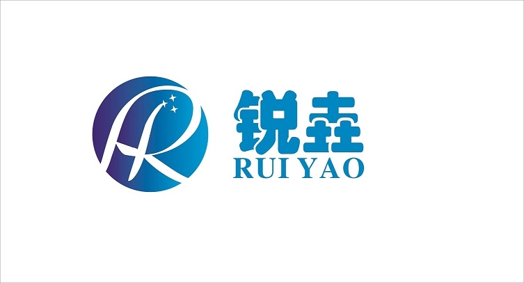 巴州锐垚人力资源服务有限公司