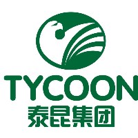 库尔勒泰昆饲料有限责任公司